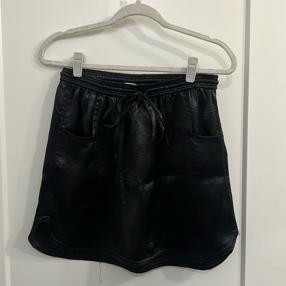 Urban Outfitters dolphin skirt